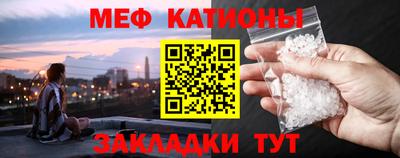 круглые Среднеуральск