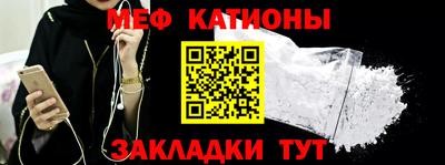 круглые Среднеуральск