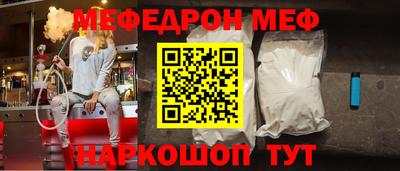 кокаин колумбия Тара