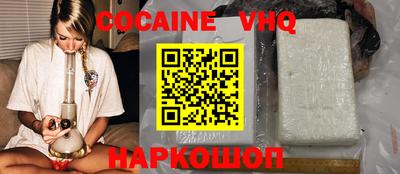 круглые Среднеуральск