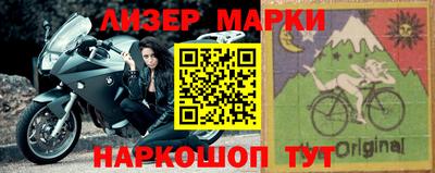 круглые Среднеуральск