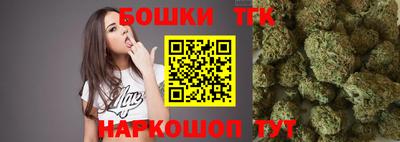 круглые Среднеуральск