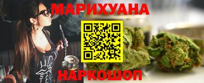 круглые Среднеуральск