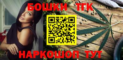 круглые Среднеуральск