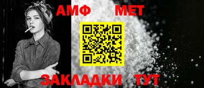 кокаин колумбия Тара
