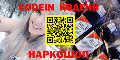 круглые Среднеуральск
