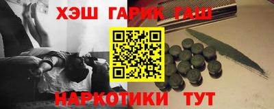 круглые Среднеуральск